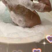 ヒメ日記 2026/02/18 09:38 投稿 ゆみこ 人妻美人館