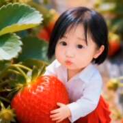 ヒメ日記 2026/02/18 12:38 投稿 ゆみこ 人妻美人館