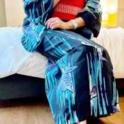 ヒメ日記 2026/02/19 07:12 投稿 ゆみこ 人妻美人館