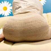 ヒメ日記 2026/03/08 12:18 投稿 ゆみこ 人妻美人館