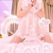 ヒメ日記 2026/03/14 19:11 投稿 ゆみこ 人妻美人館