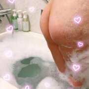 ゆみこ 桃尻、桃味🩷 人妻美人館