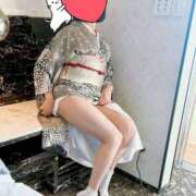 ヒメ日記 2026/04/28 22:18 投稿 ゆみこ 人妻美人館