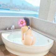 ヒメ日記 2026/05/08 18:11 投稿 ゆみこ 人妻美人館