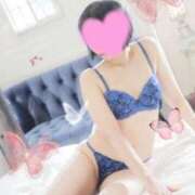 ヒメ日記 2026/07/27 12:57 投稿 ゆみこ 人妻美人館