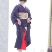 ヒメ日記 2026/07/28 12:20 投稿 ゆみこ 人妻美人館