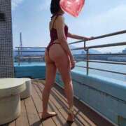 ヒメ日記 2026/07/31 08:22 投稿 ゆみこ 人妻美人館
