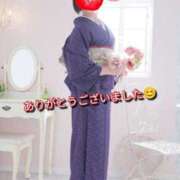 ヒメ日記 2026/07/31 15:49 投稿 ゆみこ 人妻美人館