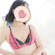 ヒメ日記 2026/09/28 18:25 投稿 ゆみこ 人妻美人館
