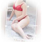 ヒメ日記 2026/10/15 16:18 投稿 ゆみこ 人妻美人館