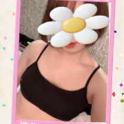 ヒメ日記 2025/01/11 22:44 投稿 結城なみ ドクトル・ストレッチ