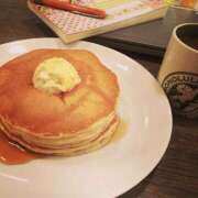 結城なみ お供はHK🥞 ドクトル・ストレッチ