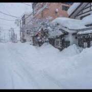 ヒメ日記 2025/02/08 14:30 投稿 結城なみ ドクトル・ストレッチ