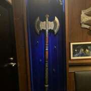 ヒメ日記 2025/02/09 13:32 投稿 結城なみ ドクトル・ストレッチ