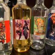 ヒメ日記 2025/02/11 13:29 投稿 結城なみ ドクトル・ストレッチ