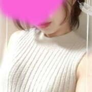 ヒメ日記 2025/02/15 13:16 投稿 結城なみ ドクトル・ストレッチ