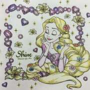 ヒメ日記 2025/02/16 13:30 投稿 結城なみ ドクトル・ストレッチ