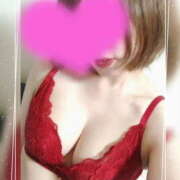 ヒメ日記 2025/02/16 23:27 投稿 結城なみ ドクトル・ストレッチ