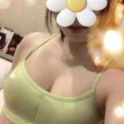 ヒメ日記 2025/02/23 23:39 投稿 結城なみ ドクトル・ストレッチ