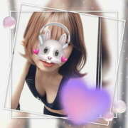 ヒメ日記 2025/03/08 13:48 投稿 結城なみ ドクトル・ストレッチ