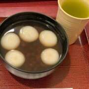 ヒメ日記 2025/03/10 13:38 投稿 結城なみ ドクトル・ストレッチ