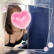 ヒメ日記 2025/03/14 23:50 投稿 結城なみ ドクトル・ストレッチ