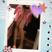 ヒメ日記 2025/03/31 13:19 投稿 結城なみ ドクトル・ストレッチ