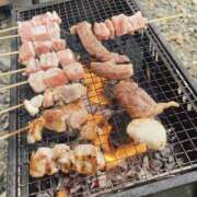 ヒメ日記 2025/05/24 13:04 投稿 結城なみ ドクトル・ストレッチ