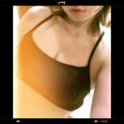 ヒメ日記 2025/06/22 14:22 投稿 結城なみ ドクトル・ストレッチ