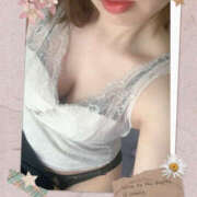 ヒメ日記 2025/07/05 13:08 投稿 結城なみ ドクトル・ストレッチ