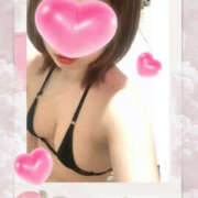 ヒメ日記 2025/07/12 12:52 投稿 結城なみ ドクトル・ストレッチ