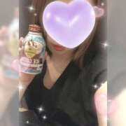 ヒメ日記 2025/07/14 00:03 投稿 結城なみ ドクトル・ストレッチ