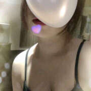 ヒメ日記 2025/07/20 23:45 投稿 結城なみ ドクトル・ストレッチ