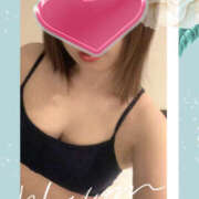 ヒメ日記 2025/07/26 23:36 投稿 結城なみ ドクトル・ストレッチ