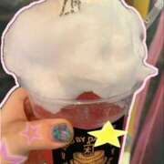 ヒメ日記 2025/07/27 23:04 投稿 結城なみ ドクトル・ストレッチ