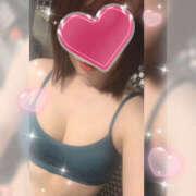 ヒメ日記 2025/08/16 23:46 投稿 結城なみ ドクトル・ストレッチ