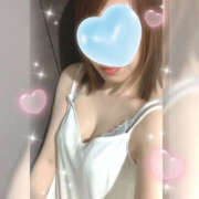 ヒメ日記 2025/08/29 23:04 投稿 結城なみ ドクトル・ストレッチ