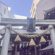 ヒメ日記 2025/08/31 13:32 投稿 結城なみ ドクトル・ストレッチ