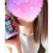 ヒメ日記 2025/09/08 13:14 投稿 結城なみ ドクトル・ストレッチ