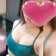 ヒメ日記 2025/09/09 13:21 投稿 結城なみ ドクトル・ストレッチ