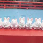 ヒメ日記 2025/09/12 13:34 投稿 結城なみ ドクトル・ストレッチ