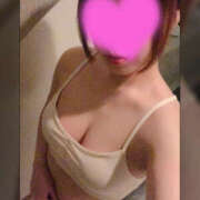 ヒメ日記 2025/09/14 22:43 投稿 結城なみ ドクトル・ストレッチ