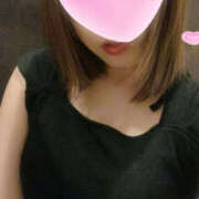 ヒメ日記 2025/09/16 23:30 投稿 結城なみ ドクトル・ストレッチ