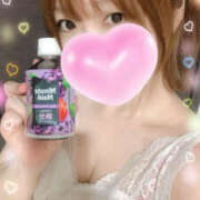 ヒメ日記 2025/09/21 21:49 投稿 結城なみ ドクトル・ストレッチ