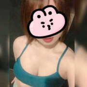 ヒメ日記 2025/09/28 23:09 投稿 結城なみ ドクトル・ストレッチ