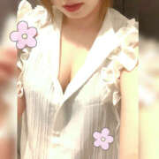 ヒメ日記 2025/09/30 23:10 投稿 結城なみ ドクトル・ストレッチ