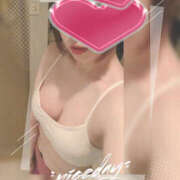 ヒメ日記 2025/10/05 13:07 投稿 結城なみ ドクトル・ストレッチ