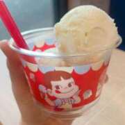 ヒメ日記 2025/10/06 13:54 投稿 結城なみ ドクトル・ストレッチ