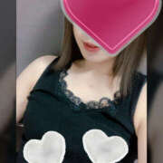 ヒメ日記 2025/10/26 23:41 投稿 結城なみ ドクトル・ストレッチ