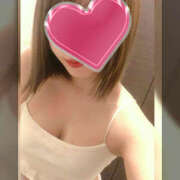 ヒメ日記 2025/11/14 22:54 投稿 結城なみ ドクトル・ストレッチ